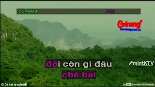 Midi-888K Vcd Dh-3600 54969 - Đêm Vũ Trường - Woman