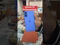 Iphone 16 backmembrain 360 protection #iphone #iphone16 #360 #back #membran #protection #gadgets