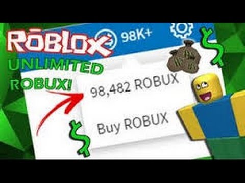 robux roblox generator survey code ly bit 1m without glitch account gain