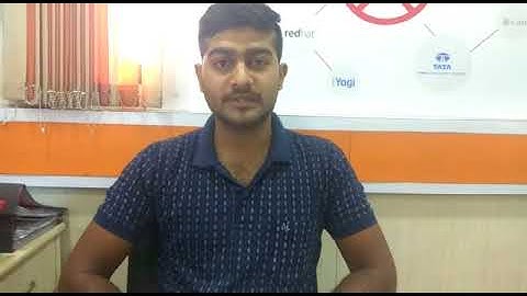 Jetking Nagpurs latest Placement