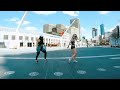 Dj Zakat Crazy Woodpecker BASS BOOSTED SONGS 2025 MUSIC 2025 BASS MUSIC Dj Zakat Crazy Woodpecker BASS BOOSTED SONGS 2025 MUSIC 2025 BASS MUSIC