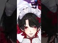 どんどん近づきます #vtuber #shorts #youtubeshorts