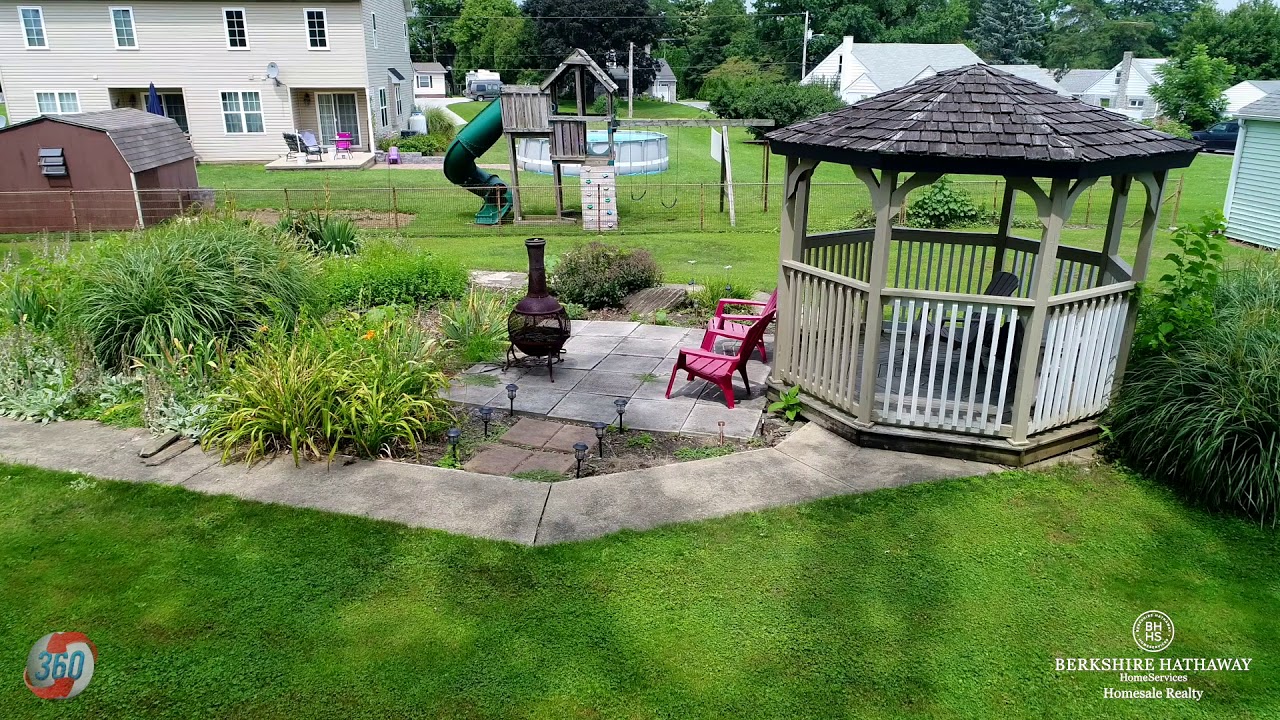 3157 Lincoln Hwy E, Paradise, PA 17562