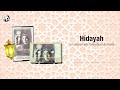 Desy Ratnasari feat Chaerul Eyuyong Chandra - Hidayah