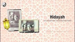 Desy Ratnasari feat Chaerul Eyuyong Chandra - Hidayah