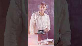 What Is Apologetics and Why We Do It?
Its not only the atheist worldview that confuses Christians. It’s the insiders who mix truth with theological poison that are the most difficult to detect.
#SpiritualAbuse #Apologetics #Ministry
beEmboldened exists for those impacted by religious trauma by providing support for prevention of victimization and revictimization, creating a safe space to ask questions and to heal.
beEmboldened.com (formerly Naomi Wright Ministries / NWM).
Find Us on Social Media:
Facebook: www.facebook.com/BeEmboldenedMinistries
Instagram: www.instagram.com/beEmboldened.ministries
Twitter: https://www.twitter.com/beEmboldened What Is Apologetics and Why We Do It?