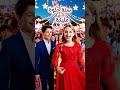 سنة حلوة يا مليكة اغنية عيد ميلاد مليكة شطور 