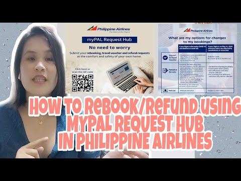 Video: Nagbabago ba ang mga presyo ng flight sa Frontier?