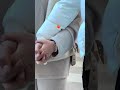 نبدل عقليتي نروح وين نلقا راحتي