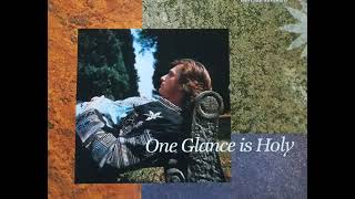 Mike Oldfield - One glance is holy (Single edit & Holy groove instrumental - 1989)