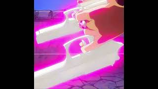 [FREE] Lil Uzi Vert x Trippie Redd TYPE BEAT 2026-"Rage"