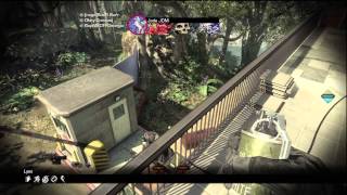 Joined Jade