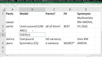 PSQF7375_Longitudinal_Example4_Part1