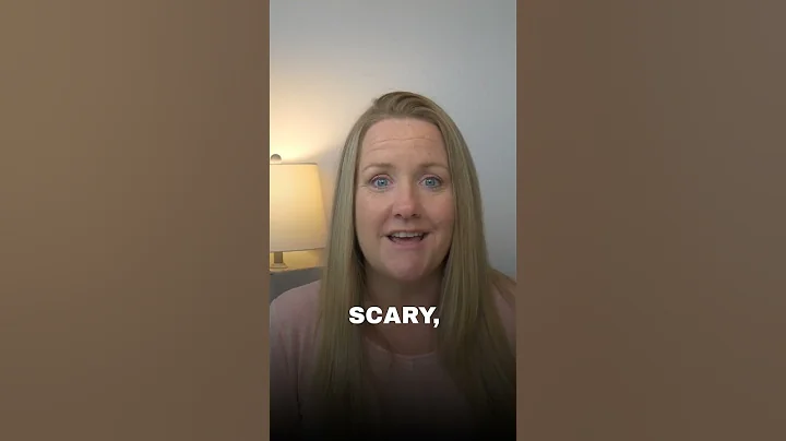 Do This to Manage Postpartum Intrusive Thoughts