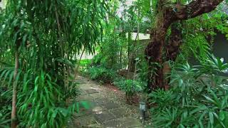 The Henry Resort Boracay - Tour