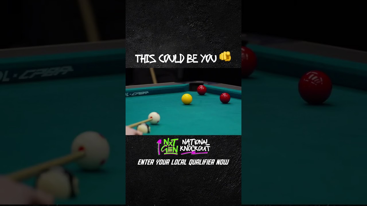 Image of video the 𝗔𝗣𝗣𝗟𝗬 𝗧𝗢𝗗𝗔𝗬 📲 21