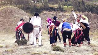 Miniatura del video "Tino Picuasi -  A tu lado"