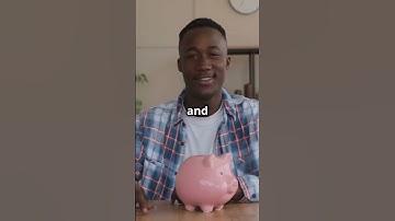 Unlock Your Money Magic with the 50 30 20 Rule - #financialfreedom #moneymanagement #creditcarddebt