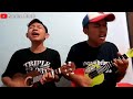 Video Musical