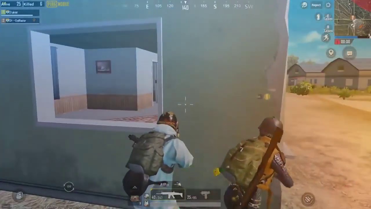 MONTAGE PE MONTAGE ,JC TECH PRO - YouTube