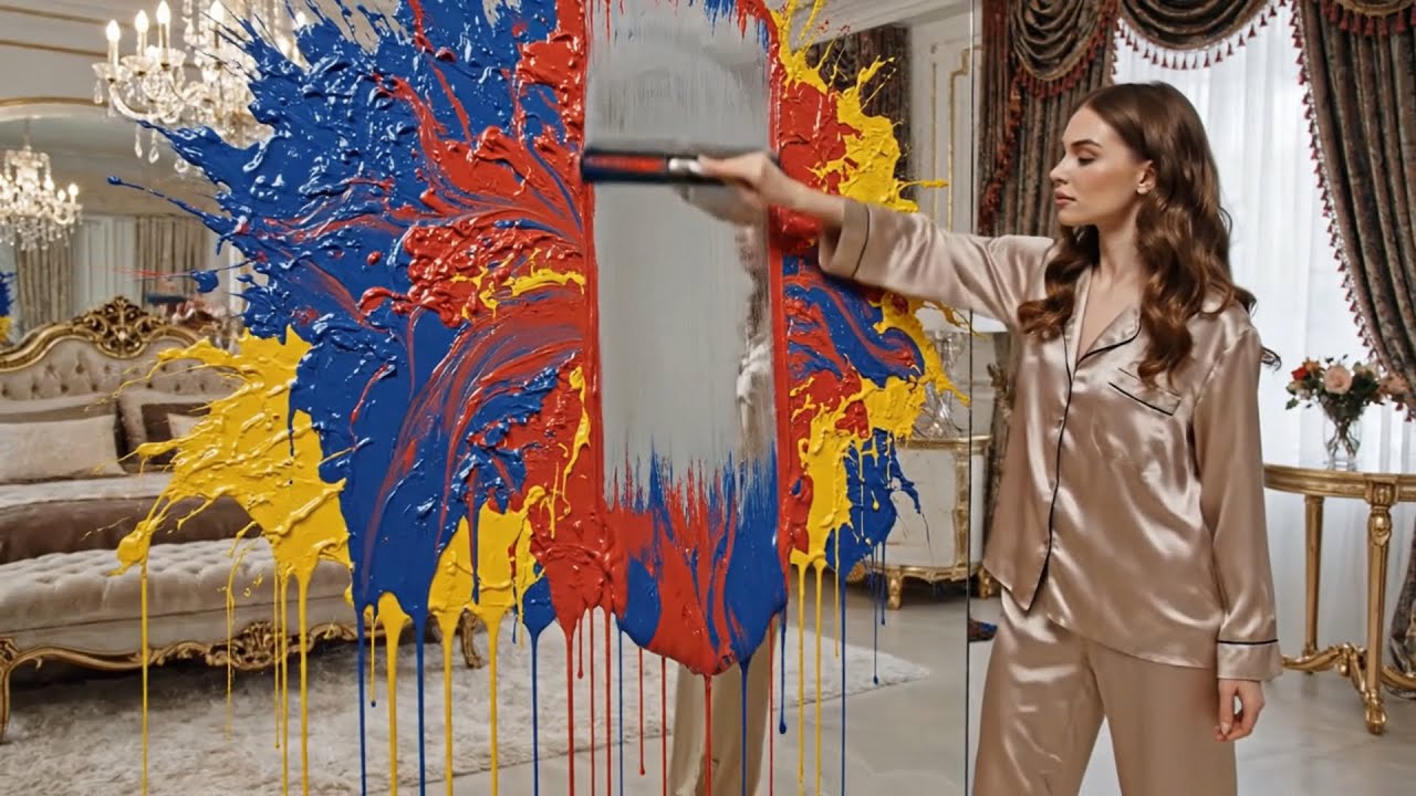 Which CLEAN Look Is The MOST Satisfying To Watch? 🧼 (Ultimate Zero-Residue ASMR Therapy)