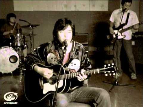 斉藤和義 - 誰かの冬の歌 [Music Video Short ver.]
