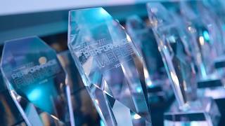 Partnerize Performance Awards 2026