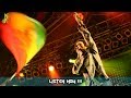 David Rodigan - 2017-06-04-BBC Radio 1Xtra (Exodus - 1Xtra Remake) (Reggae Radio Show 2017)