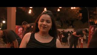 Danny Jigar Yash Soni, Tarjanee Bhadla Full Movie In Hindi & Gujarati Watch Now On Youtube