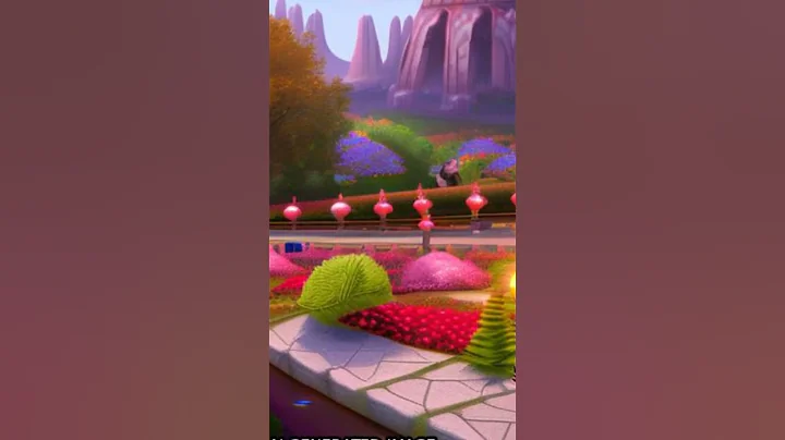 Toxicity assessment of nanoparticles in various systems and organs | RTCL.TV