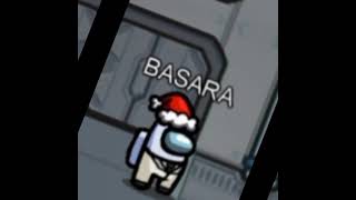 İyiler Kaybetmez Asla Among Us