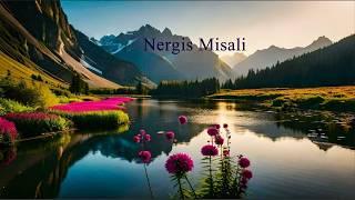 Nevzat İncedere - Nergis Misali Şiiri