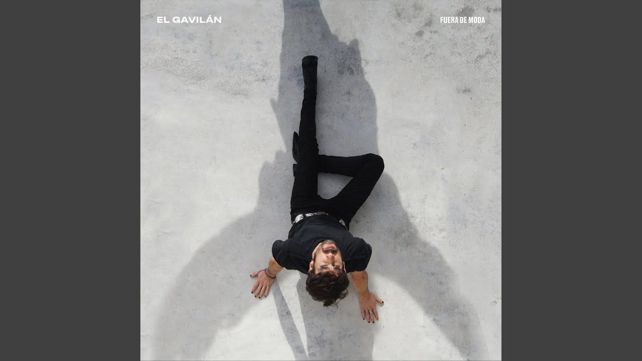 Regardez Dhango - El Gavilán sur YouTube Regardez Dhango - El Gavilán sur YouTube