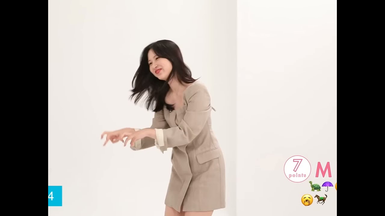 When Introvert react  to Introvert 