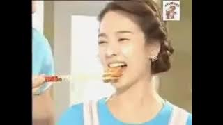 Full house OST sha la la[KBS World TV]