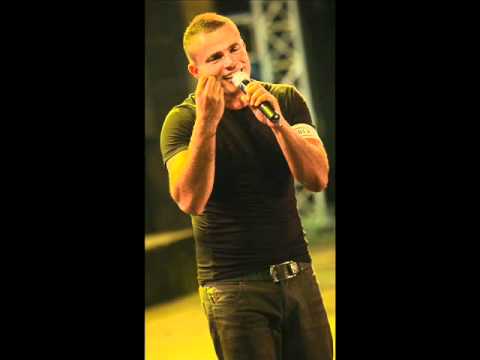 Amr Diab اغيب اغيب عمرو دياب