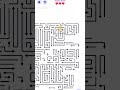 Arrow - Puzzle Escape level 276-280 - Gameplay walkthrough