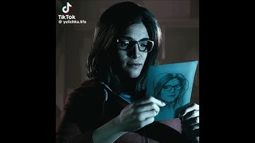 UNTIL DAWN REMASTERED SPOILERS: Until Dawn Remastered Edits Because I’m Bad At Titles haha