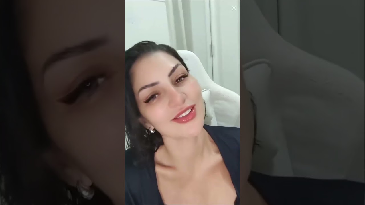 Top Viral BIGO Live Clips of Alytalove 💖 | Must-Watch Moments 🌹💦💖 