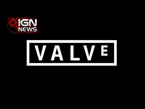 IGN News - Valve Will Not Make Exclusive Games for SteamOS