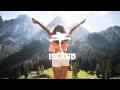 Big Black Delta - Capsize