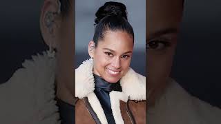 Alicia Keys Lifestyle And Net Worth
