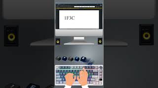 Nobody knows about this Word symbol trick 🤯 #TechSimplified #HiddenFeatures #Shorts Net Worth