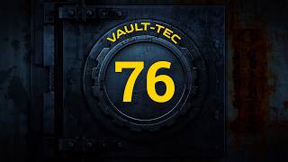Fallout 76 Live 🔴 Muted Public Events, Burning Spring Legendary Mod Grind, Glass Ghost Grind