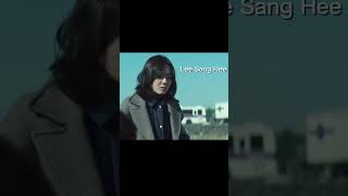 Play video: Lee Sang Hee Edit. An underrated actress