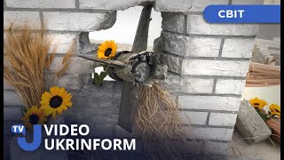 В Анкарі відбулося дипломатичне прийняття з нагоди 34-ї річниці Незалежності України