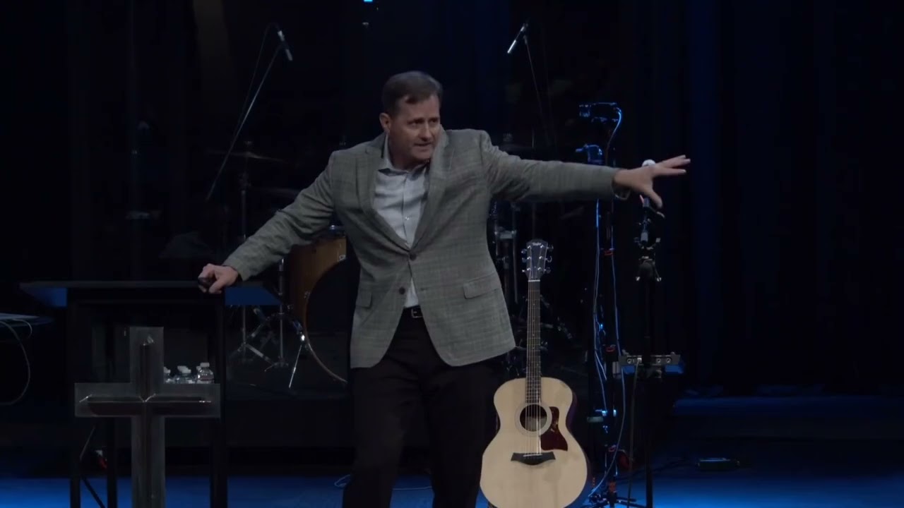 87 3 2 22 Религия Путина и обновление пророчества о вторжении Гога Магога