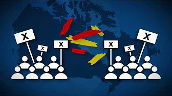 Alberta Next: Immigration