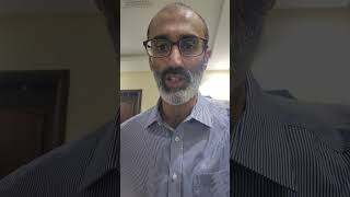 MTS: Gold Trading Bot - Part 1 #goldrobot screenshot 2