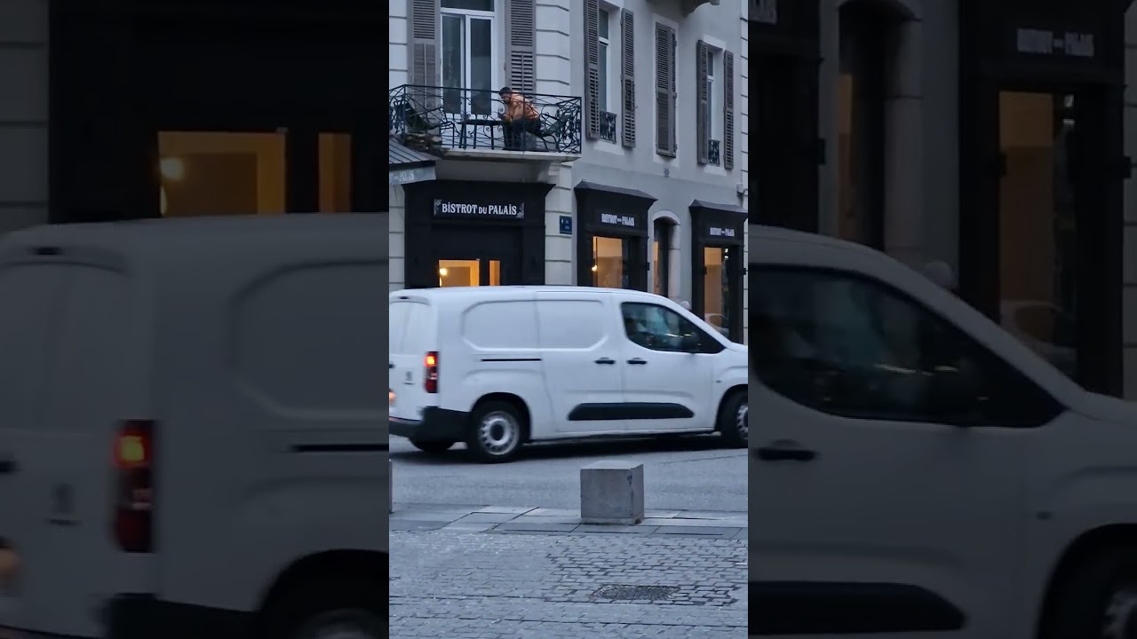 Одиночество